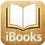 Apple iBooks_50x50