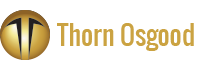 Thorn Osgood